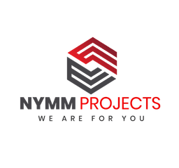 NYMM Projects