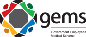 GEMS logo