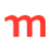Momentum Health logo