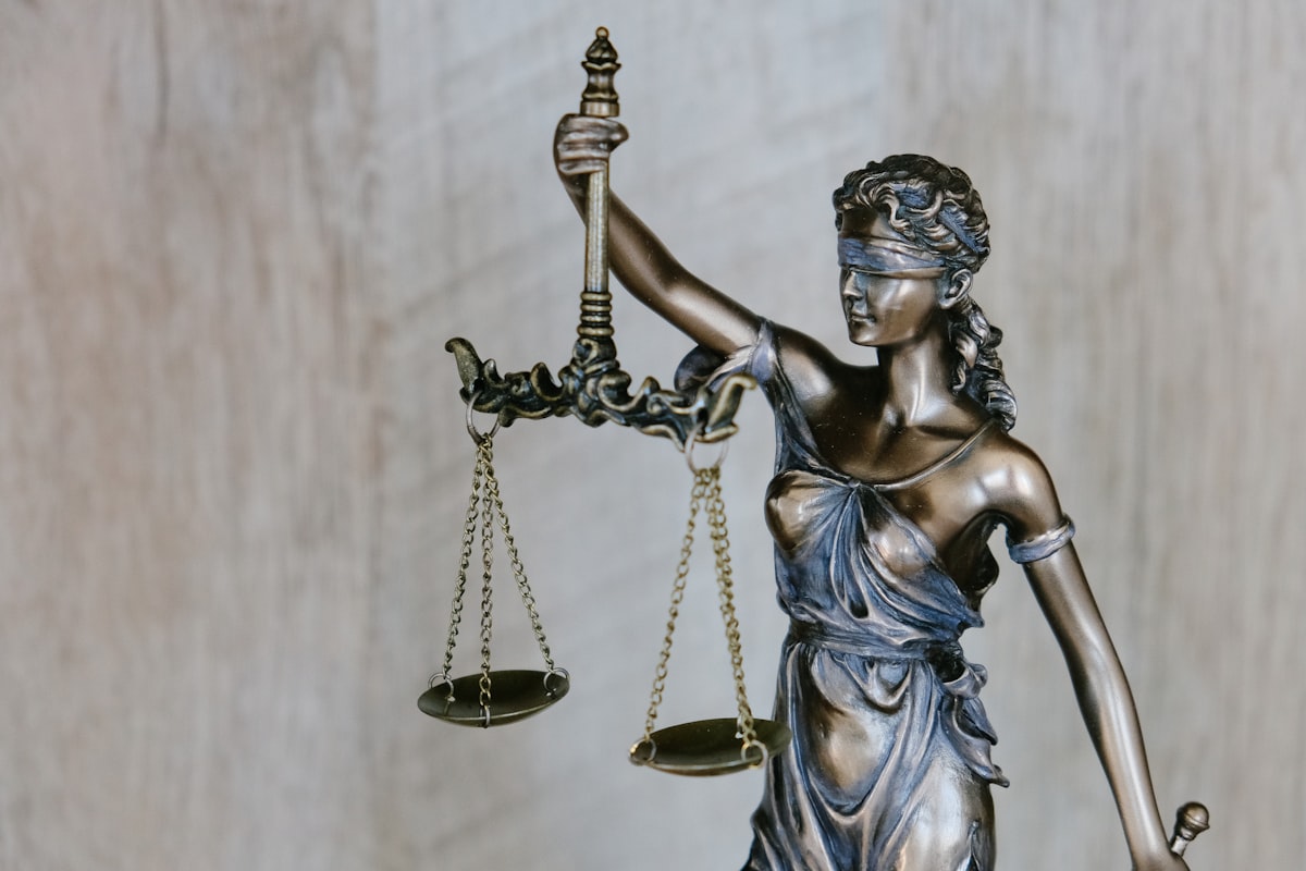 Medico-Legal Query Platform